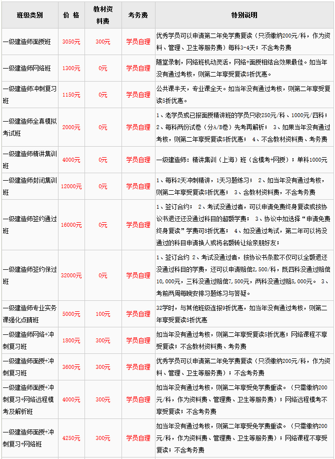QQ图片20181123173804.png QQ图片20181123173804.png