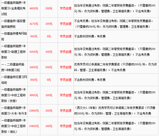 QQ图片20181123173905.png QQ图片20181123173905.png